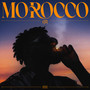 Morocco (Explicit)