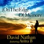 (On The) Edge of Memory (432hz-Enhanced) [feat. Aritra B]