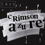 Crimson: Azure EP