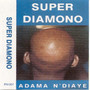 Adama N'Diaye