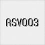 ASV003