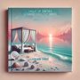 Music Of The Sea: Lounge Chillout Series, Vol. 3