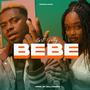 BEBE