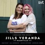 Jills Veranda (Livemusiken från Säsong 3)