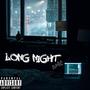 Long Night (Explicit)