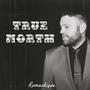 True North (feat. Catherine Magarino)