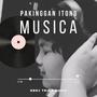 Pakinggan Itong Musica