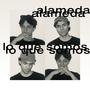 lo que somos