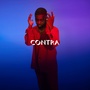 Contra (Explicit)