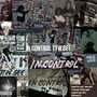 In Control (Explicit)