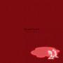 PHANTASM (Explicit)