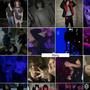 iParty Pack (Explicit)