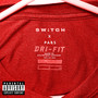 Dri-Fit (Explicit)