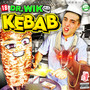 Kebab (Explicit)