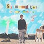 Sí Mamá, voy a ser Artista (Explicit)