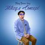 SMOOTH & SUAVE (feat. OBIWANJACOBY) [Explicit]