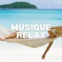 Musique Relax