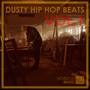 Dusty Hip Hop beats vol.1