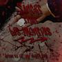 Sangre Entre Las Monedas (feat. Awper Uno) [Explicit]