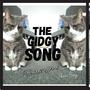 Gidgy Song (For.T)