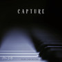 Capture