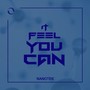 Can You Feel It (Extended Mix)