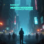 Mundo moderno (Explicit)
