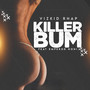 Killer Bum