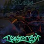 Джедай (Explicit)