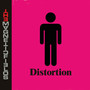 Distortion