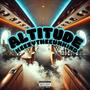 Altitude (Explicit)