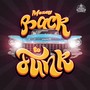 Back to Funk EP