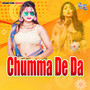 Chumma De Da