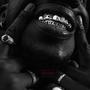 I AM CULTURE (Explicit)
