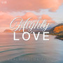 Mighty Love