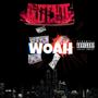 WOAH (Explicit)