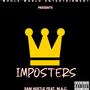 IMPOSTERS (Explicit)