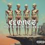 CLONES (feat. HollowLucy) [Explicit]