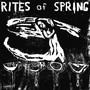 Rites of Spring