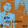 Sigo Cantando (feat. RG FLOW) [Explicit]