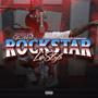 Rockstar Lifestyle (Explicit)