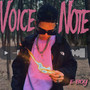 Voice Note