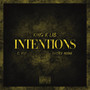 Intentions (Explicit)