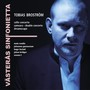 BROSTRÖM, T.: Cello Concerto / Double Concerto, 