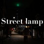 Street lamp