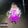 STAY 10 TOES (Explicit)