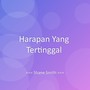 Harapan Yang Tertinggal