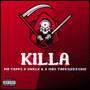 Killa (Explicit)