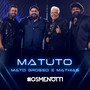 Matuto (Ao Vivo)