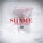 Shame (Explicit)